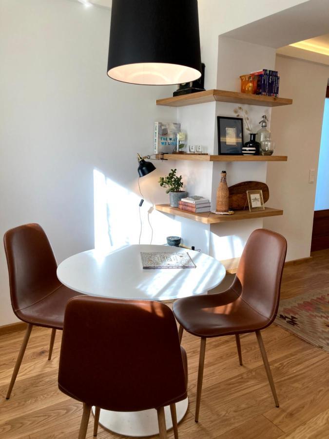 Hello Balaton Apartment อัลโชเอิร์ช ภายนอก รูปภาพ