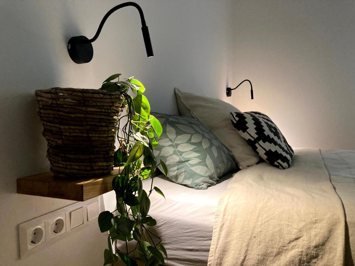 Hello Balaton Apartment อัลโชเอิร์ช ภายนอก รูปภาพ