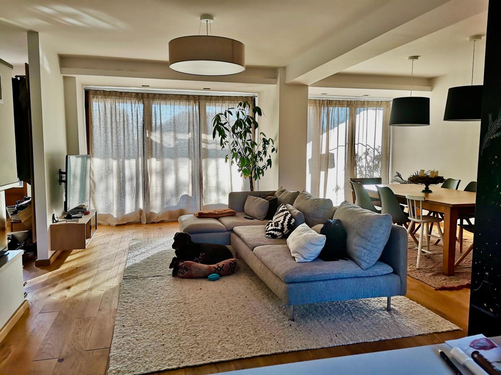 Hello Balaton Apartment อัลโชเอิร์ช ภายนอก รูปภาพ
