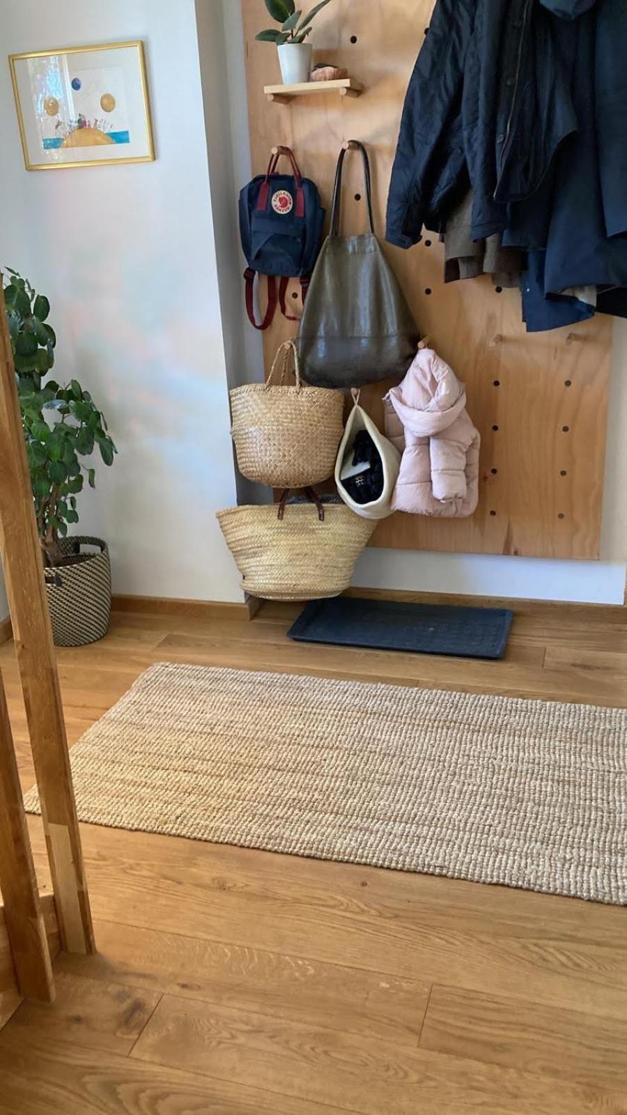 Hello Balaton Apartment อัลโชเอิร์ช ภายนอก รูปภาพ