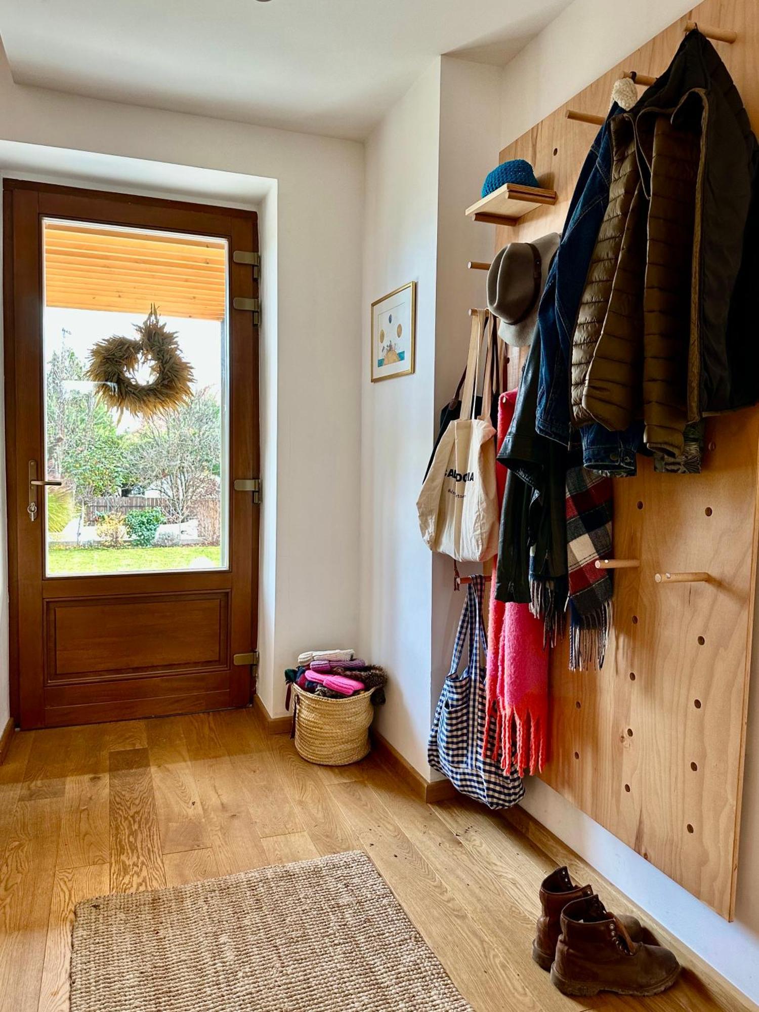 Hello Balaton Apartment อัลโชเอิร์ช ภายนอก รูปภาพ