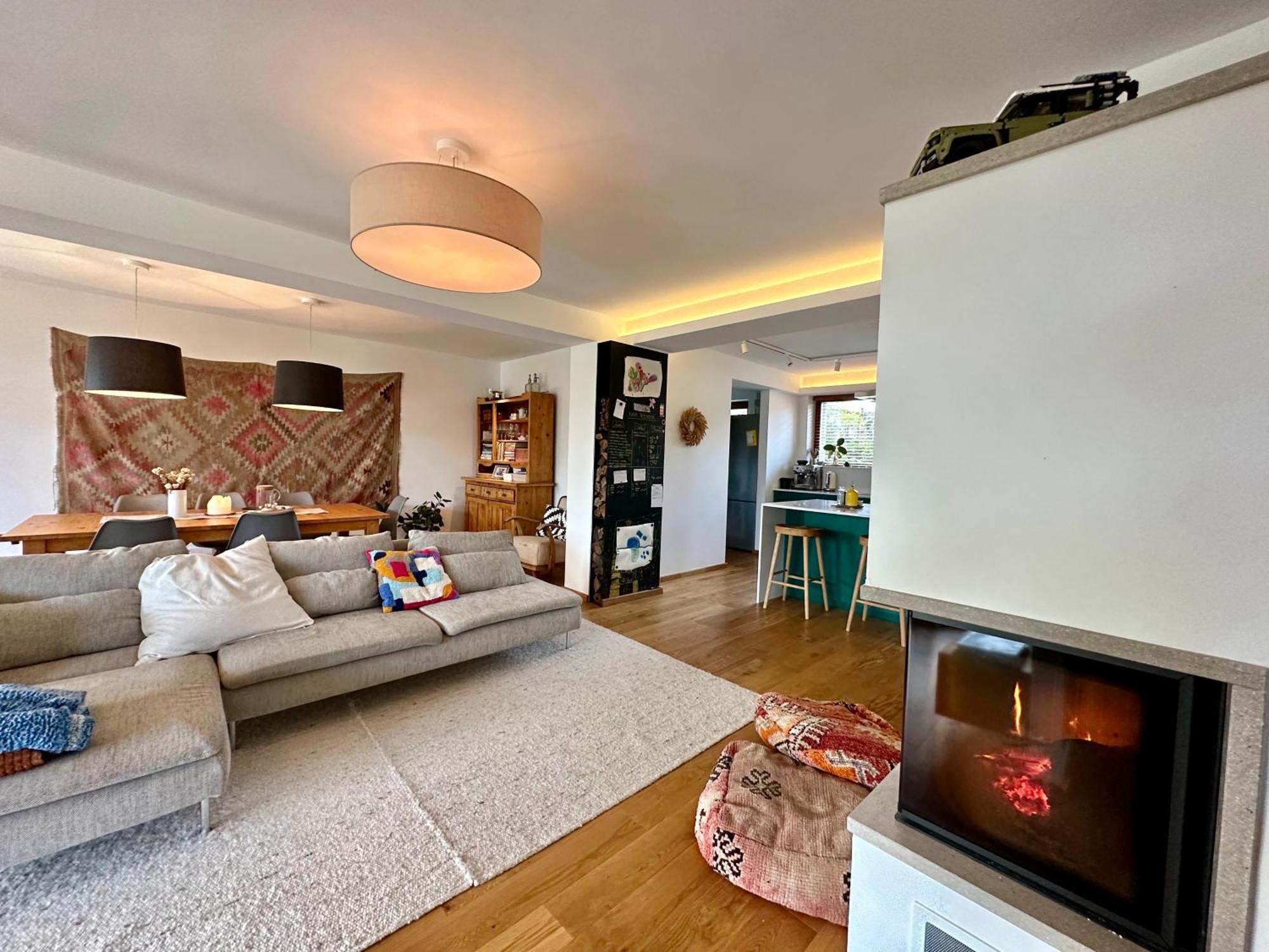 Hello Balaton Apartment อัลโชเอิร์ช ภายนอก รูปภาพ