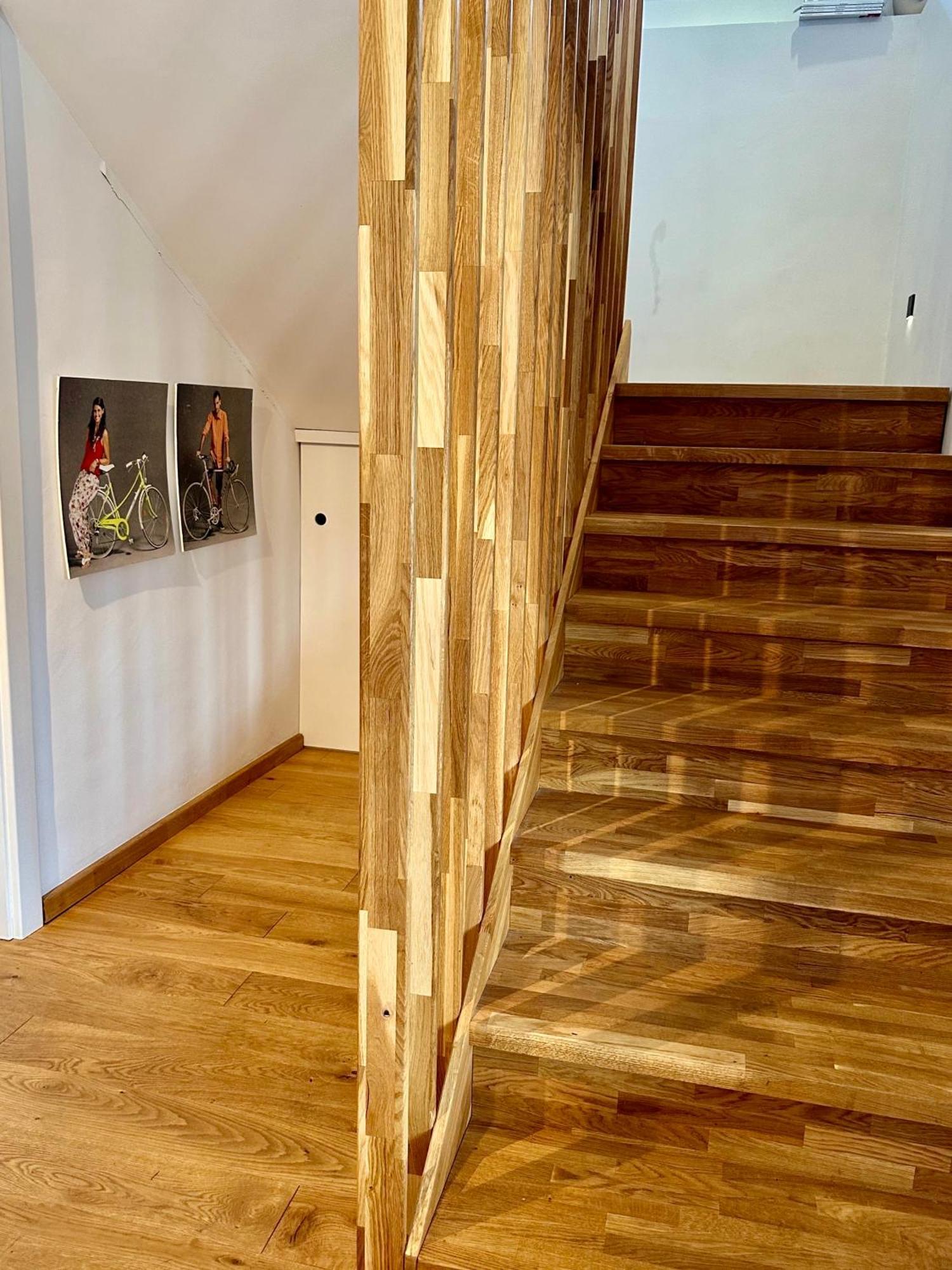 Hello Balaton Apartment อัลโชเอิร์ช ภายนอก รูปภาพ